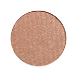 Refillable Pressed Eye Shadow 24 Refillable Pressed Eye Shadow -Fashion Makeup & Care 810083840475 Primrose Pan