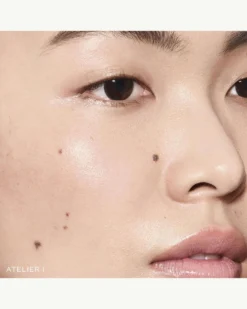 Vital Skin Foundation Stick 31 Vital Skin Foundation Stick -Fashion Makeup & Care 810102030016 02 scaled