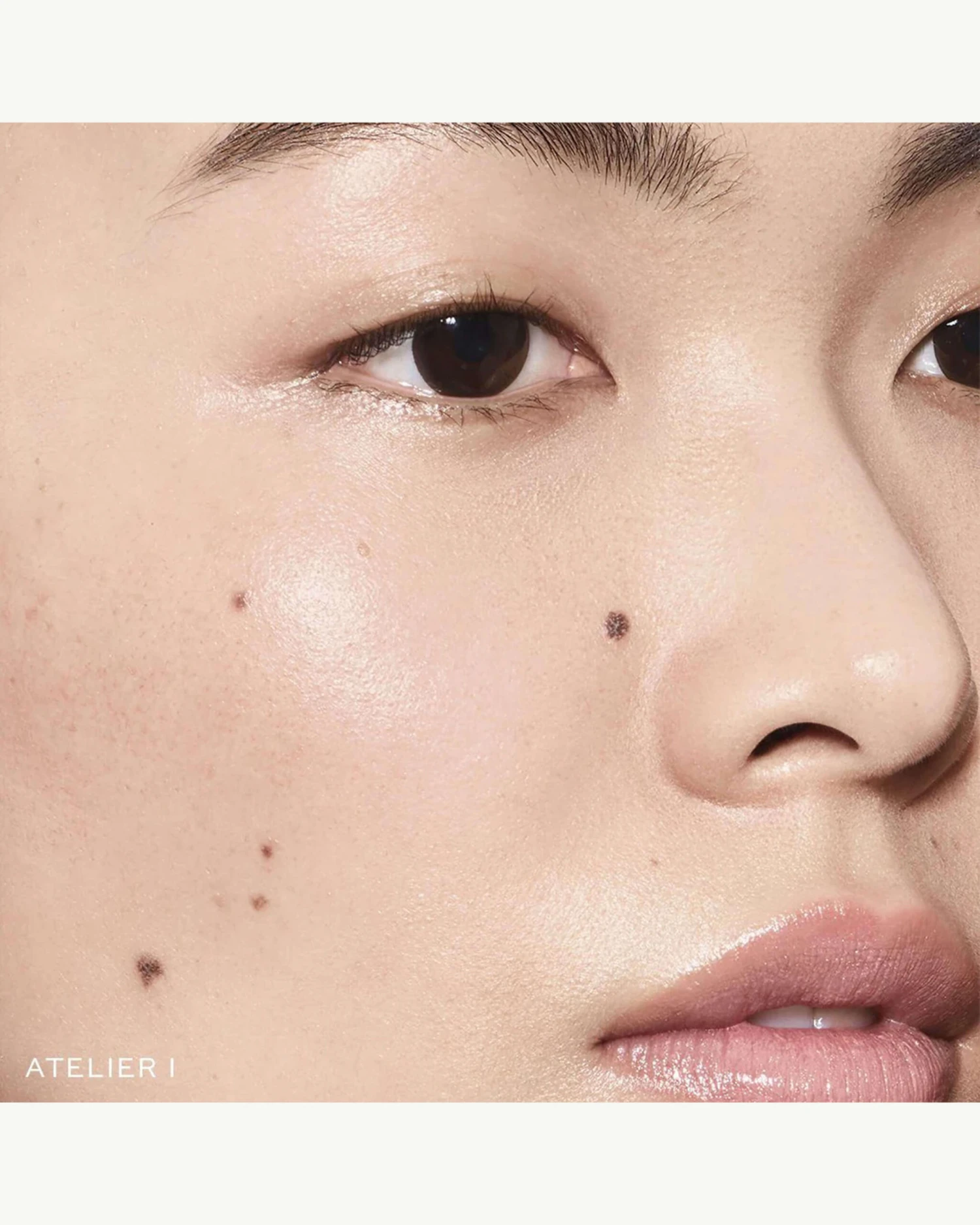 Vital Skin Foundation Stick 12 Vital Skin Foundation Stick - Image 12