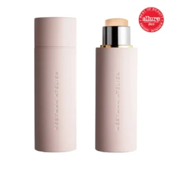 Vital Skin Foundation Stick 30 Vital Skin Foundation Stick -Fashion Makeup & Care 810102030016 Hero
