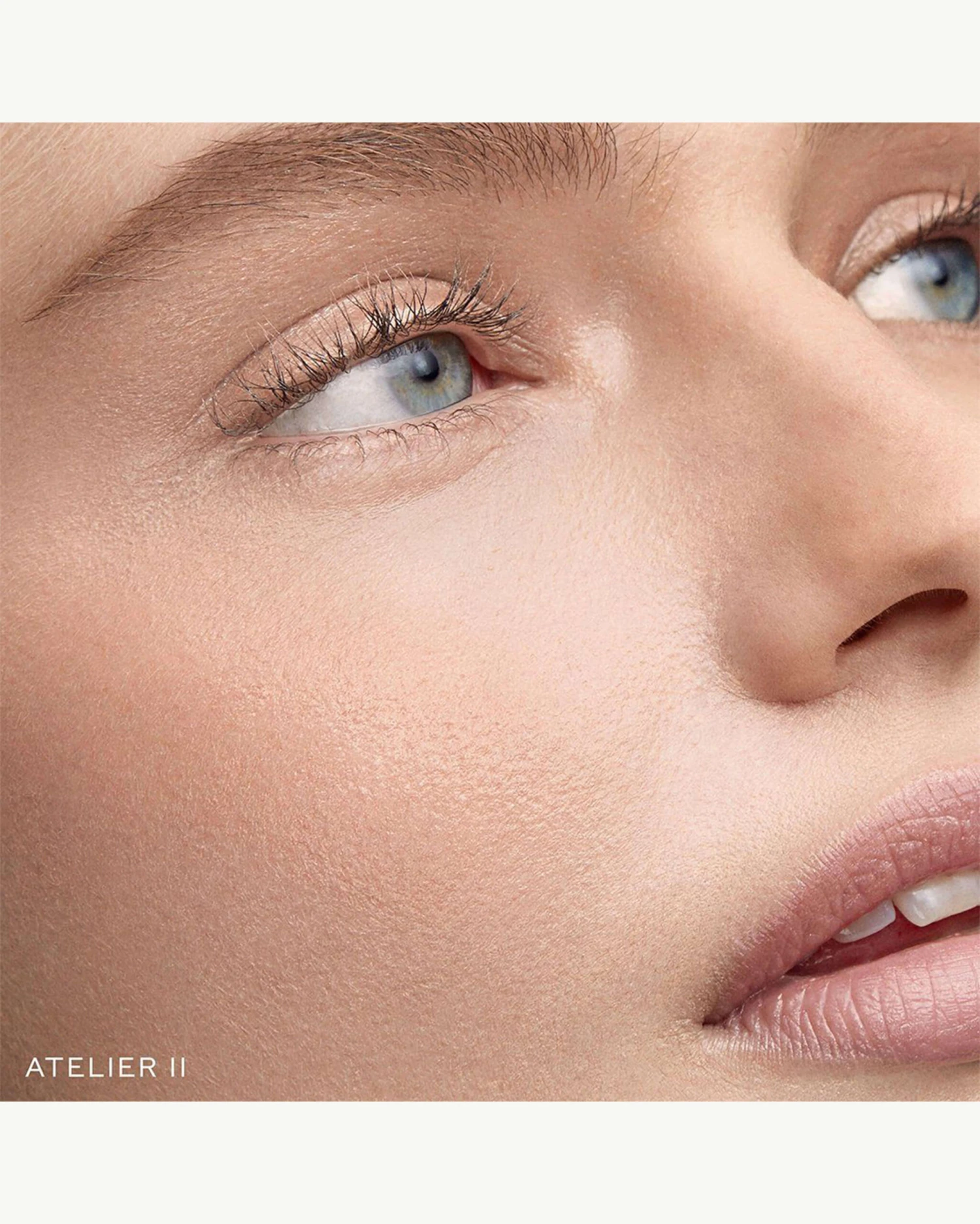 Vital Skin Foundation Stick 17 Vital Skin Foundation Stick - Image 17