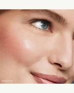 Baby Cheeks Blush Stick -Fashion Makeup & Care 810102030122 03 scaled