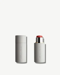 Baby Cheeks Blush Stick