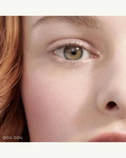 Baby Cheeks Blush Stick -Fashion Makeup & Care 810102030146 02 scaled