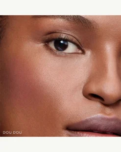 Baby Cheeks Blush Stick -Fashion Makeup & Care 810102030146 03 scaled