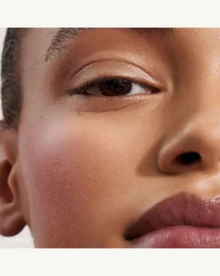 Baby Cheeks Blush Stick -Fashion Makeup & Care 810102030153 02 scaled