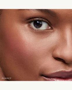 Baby Cheeks Blush Stick -Fashion Makeup & Care 810102030153 03 scaled