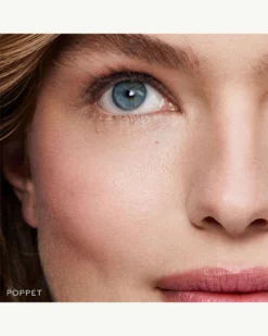 Baby Cheeks Blush Stick -Fashion Makeup & Care 810102030153 04 scaled