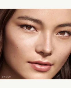 Face Trace Contour Stick -Fashion Makeup & Care 810102030160 02 d54f6f07 8a72 42d3 94e6 0dbef46b078a scaled