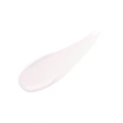 Lit Up Highlight Stick -Fashion Makeup & Care 810102030177 05
