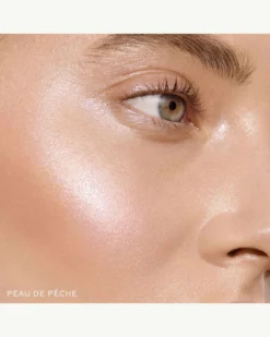 Super Loaded Tinted Highlight -Fashion Makeup & Care 810102030184 02 scaled