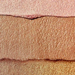 Super Loaded Tinted Highlight -Fashion Makeup & Care 810102030184 05b