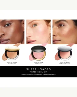 Super Loaded Tinted Highlight -Fashion Makeup & Care 810102030184 06 scaled