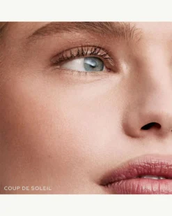 Beauty Butter Powder Bronzer -Fashion Makeup & Care 810102030207 03 scaled