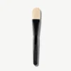 Westman Atelier Foundation Brush