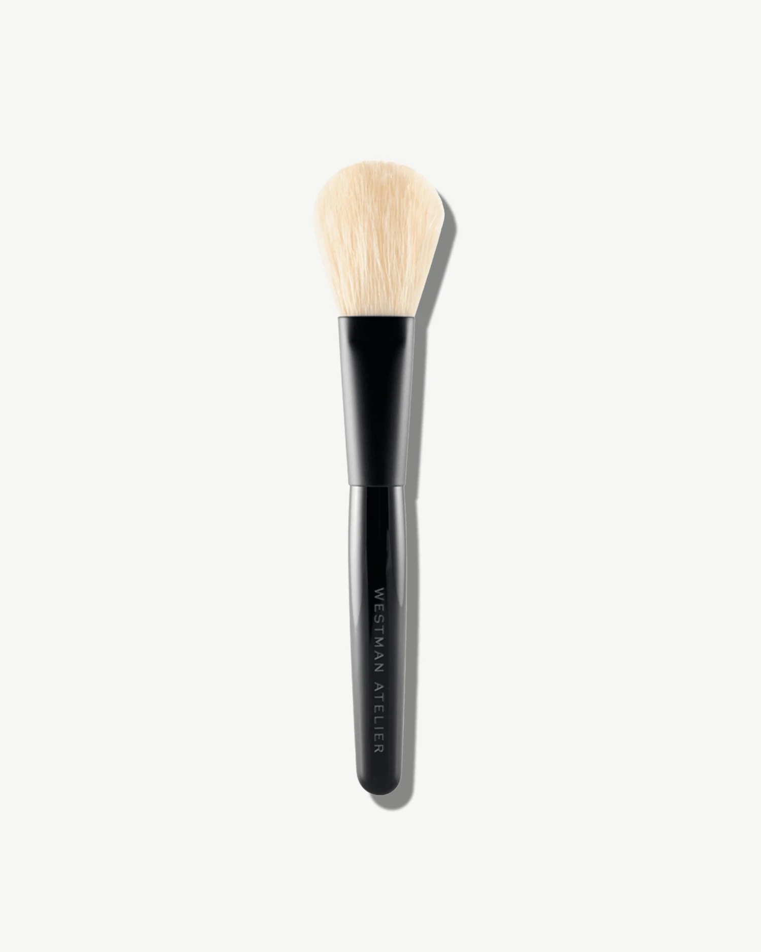 Westman Atelier Powder Brush 1 Westman Atelier Powder Brush