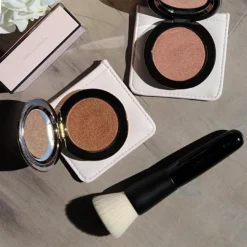 Westman Atelier Blender Brush 8 Westman Atelier Blender Brush -Fashion Makeup & Care 810102030238 03