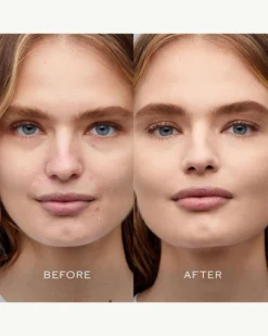 Vital Skin Foundation Stick 27 Vital Skin Foundation Stick -Fashion Makeup & Care 810102030245 03 scaled