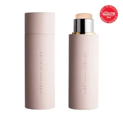 Vital Skin Foundation Stick 25 Vital Skin Foundation Stick -Fashion Makeup & Care 810102030245 Hero