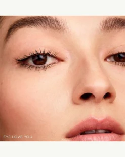 Eye Love You Mascara -Fashion Makeup & Care 810102030252 03 scaled