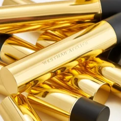 Eye Love You Mascara -Fashion Makeup & Care 810102030252 06