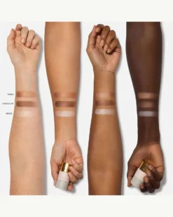 Eye Pods -Fashion Makeup & Care 810102030290 01 scaled