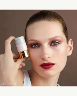 Eye Pods -Fashion Makeup & Care 810102030290 02 scaled