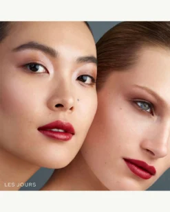 Eye Pods -Fashion Makeup & Care 810102030290 03 scaled