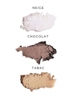 Eye Pods -Fashion Makeup & Care 810102030290 04 scaled