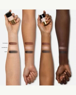 Eye Pods -Fashion Makeup & Care 810102030306 01 scaled