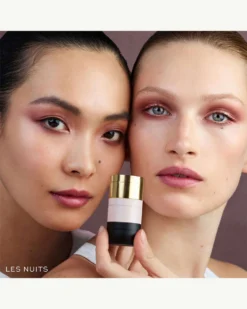 Eye Pods -Fashion Makeup & Care 810102030306 02 1 scaled