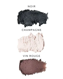 Eye Pods -Fashion Makeup & Care 810102030306 05 scaled