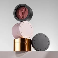 Eye Pods -Fashion Makeup & Care 810102030306 06