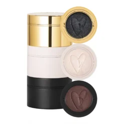 Eye Pods -Fashion Makeup & Care 810102030306 Hero