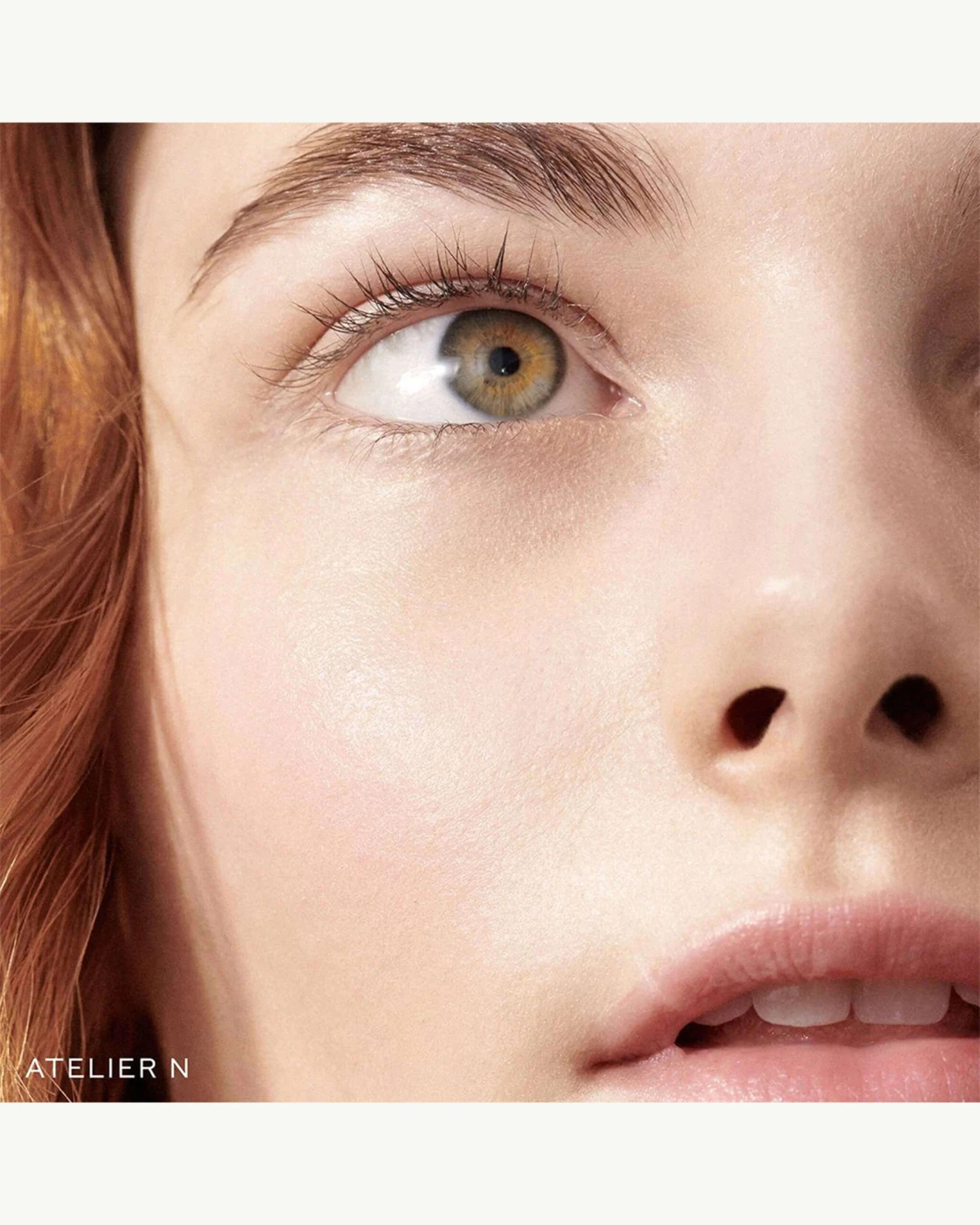 Vital Skin Foundation Stick 3 Vital Skin Foundation Stick - Image 3