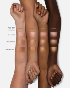 Super Loaded Tinted Highlight -Fashion Makeup & Care 810102030320 01 scaled