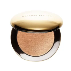 Super Loaded Tinted Highlight -Fashion Makeup & Care 810102030320 Hero