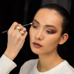 Westman Atelier Eye Shadow I Brush -Fashion Makeup & Care 810102030337 02