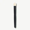 Westman Atelier Eye Shadow I Brush