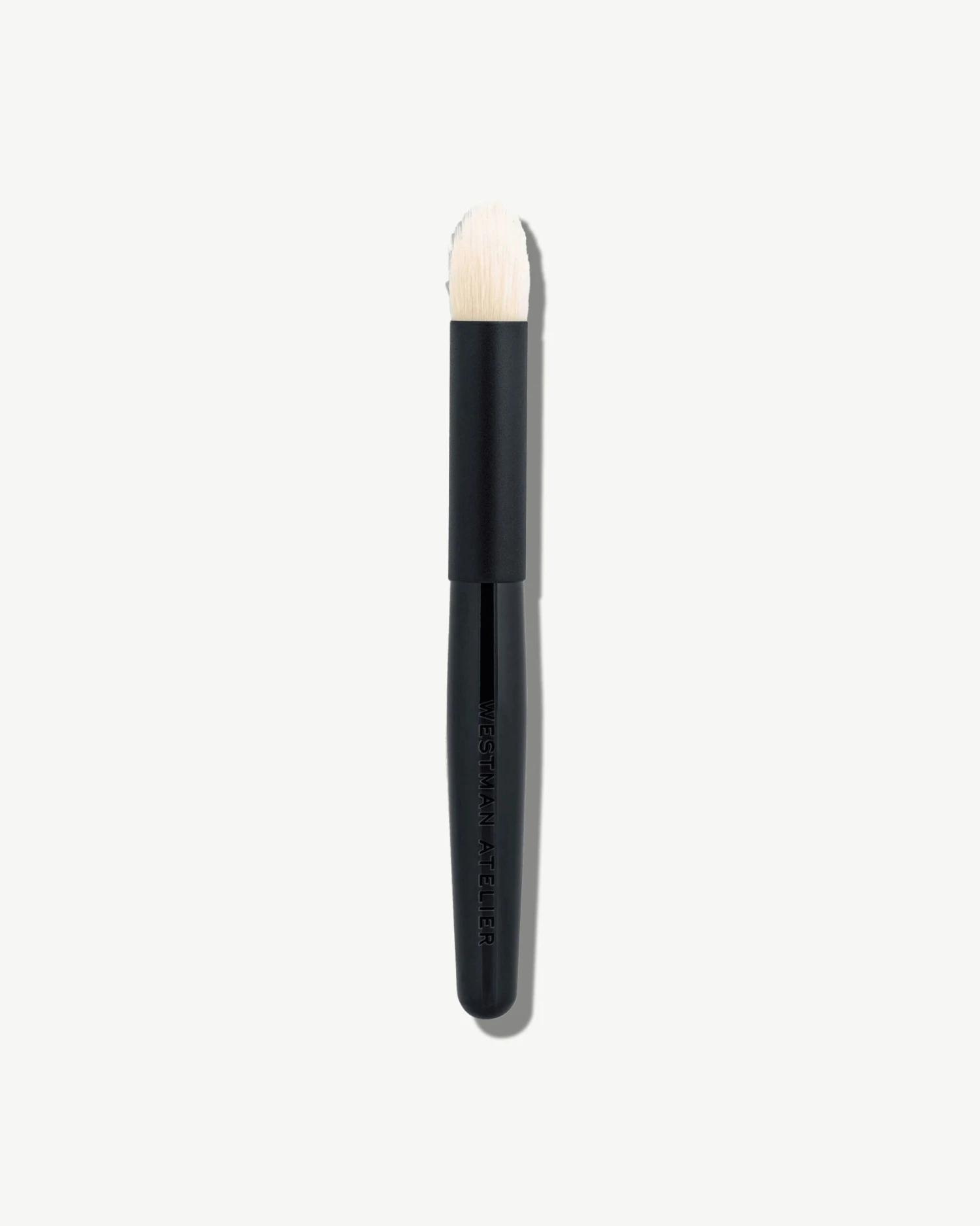 Westman Atelier Eye Shadow II Brush 1 Westman Atelier Eye Shadow II Brush