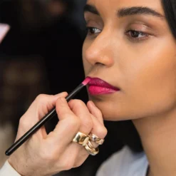 Westman Atelier Lip Brush -Fashion Makeup & Care 810102030450 02