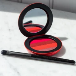 Westman Atelier Lip Brush -Fashion Makeup & Care 810102030450 03