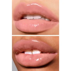 Squeaky Clean Liquid Lip Balm -Fashion Makeup & Care 810102030467 02