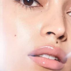 Squeaky Clean Liquid Lip Balm -Fashion Makeup & Care 810102030467 03