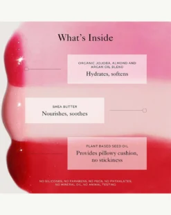 Squeaky Clean Liquid Lip Balm -Fashion Makeup & Care 810102030474 01 a9ec1a19 d6b5 4627 a549 d631c6f39d2f scaled