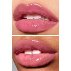 Squeaky Clean Liquid Lip Balm -Fashion Makeup & Care 810102030474 02