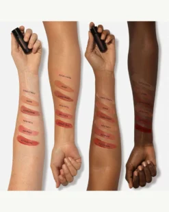 Squeaky Clean Liquid Lip Balm -Fashion Makeup & Care 810102030504 06 scaled