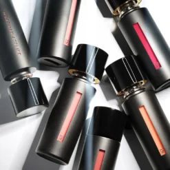 Squeaky Clean Liquid Lip Balm -Fashion Makeup & Care 810102030504 08