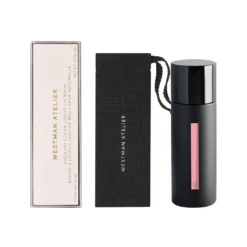 Squeaky Clean Liquid Lip Balm -Fashion Makeup & Care 810102030504 09