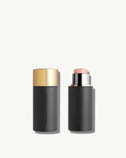 Lit Up Highlight Stick -Fashion Makeup & Care 810102030580 Hero fcbbc9e5 ecf7 4c8f a5c1 1cfbb7a682b1